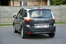 Renault Grand Scenic 1,6DCi 130KM Serwisowany/7Foteli/Zadbany/Alufelgi/Podgrzewane fotele - 3