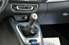 Renault Grand Scenic 1,6DCi 130KM Serwisowany/7Foteli/Zadbany/Alufelgi/Podgrzewane fotele - 6