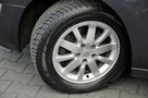 Renault Grand Scenic 1,6DCi 130KM Serwisowany/7Foteli/Zadbany/Alufelgi/Podgrzewane fotele - 11