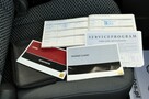 Renault Grand Scenic 1,6DCi 130KM Serwisowany/7Foteli/Zadbany/Alufelgi/Podgrzewane fotele - 13