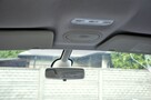 Renault Grand Scenic 1,6DCi 130KM Serwisowany/7Foteli/Zadbany/Alufelgi/Podgrzewane fotele - 14