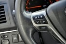 Toyota Avensis 1,8VVTi 147KM Soll/Parktronic/Serwisowany/Model2010 - 9