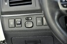 Toyota Avensis 1,8VVTi 147KM Soll/Parktronic/Serwisowany/Model2010 - 10