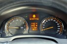 Toyota Avensis 1,8VVTi 147KM Soll/Parktronic/Serwisowany/Model2010 - 11