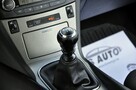 Toyota Avensis 1,8VVTi 147KM Soll/Parktronic/Serwisowany/Model2010 - 13
