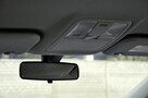 Toyota Avensis 1,8VVTi 147KM Soll/Parktronic/Serwisowany/Model2010 - 14