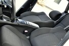 Toyota Avensis 1,8VVTi 147KM Soll/Parktronic/Serwisowany/Model2010 - 15