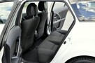 Toyota Avensis 1,8VVTi 147KM Soll/Parktronic/Serwisowany/Model2010 - 16