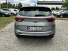 Kia Sportage Tylko 24 tyś km DIESEL / HYBRYDA - 5