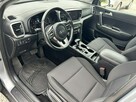 Kia Sportage Tylko 24 tyś km DIESEL / HYBRYDA - 8