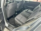 Kia Sportage Tylko 24 tyś km DIESEL / HYBRYDA - 10