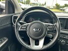 Kia Sportage Tylko 24 tyś km DIESEL / HYBRYDA - 13