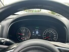 Kia Sportage Tylko 24 tyś km DIESEL / HYBRYDA - 14