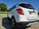 Opel Mokka X 1.6 CDTI 135km ,Skóra,Kamera,Full ,Serwis - 16