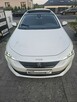 Peugeot 508 1.6 benz 180PS * 117 tkm Full LED  ACC KAMERA 360 PANORAMA szyberdach - 3