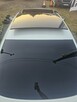 Peugeot 508 1.6 benz 180PS * 117 tkm Full LED  ACC KAMERA 360 PANORAMA szyberdach - 10