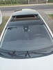 Peugeot 508 1.6 benz 180PS * 117 tkm Full LED  ACC KAMERA 360 PANORAMA szyberdach - 13