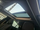 Peugeot 508 1.6 benz 180PS * 117 tkm Full LED  ACC KAMERA 360 PANORAMA szyberdach - 14