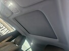 Peugeot 508 1.6 benz 180PS * 117 tkm Full LED  ACC KAMERA 360 PANORAMA szyberdach - 15