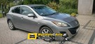 Mazda 3 Telefon: 601_217_562 Lokalizacja: Rypin - 1