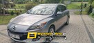 Mazda 3 Telefon: 601_217_562 Lokalizacja: Rypin - 2