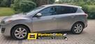 Mazda 3 Telefon: 601_217_562 Lokalizacja: Rypin - 3