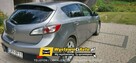 Mazda 3 Telefon: 601_217_562 Lokalizacja: Rypin - 4