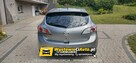 Mazda 3 Telefon: 601_217_562 Lokalizacja: Rypin - 5