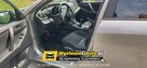 Mazda 3 Telefon: 601_217_562 Lokalizacja: Rypin - 6