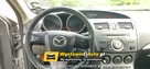 Mazda 3 Telefon: 601_217_562 Lokalizacja: Rypin - 7