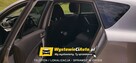 Mazda 3 Telefon: 601_217_562 Lokalizacja: Rypin - 8
