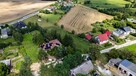 Duża działka przy Puszczy Zielonce - 6