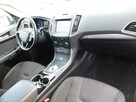 Ford S-Max z Gwarancją Bezwypadkowy Kupiony Salon 2-2021r - 7