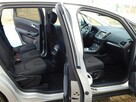 Ford S-Max z Gwarancją Bezwypadkowy Kupiony Salon 2-2021r - 9