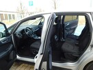 Ford S-Max z Gwarancją Bezwypadkowy Kupiony Salon 2-2021r - 12