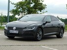 Volkswagen Arteon z Gwarancją 12 Miesięcy Mod=2020r - 1