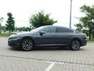 Volkswagen Arteon z Gwarancją 12 Miesięcy Mod=2020r - 2