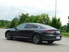 Volkswagen Arteon z Gwarancją 12 Miesięcy Mod=2020r - 3