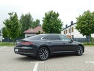 Volkswagen Arteon z Gwarancją 12 Miesięcy Mod=2020r - 4