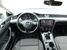 Volkswagen Arteon z Gwarancją 12 Miesięcy Mod=2020r - 7
