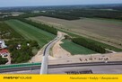 Sprzedam świetną działkę inwestycyjną pod Warszawą - 3