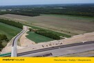 Sprzedam świetną działkę inwestycyjną pod Warszawą - 4