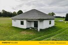 Twój Dom w otoczeniu przyrody! - 6