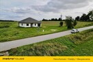 Twój Dom w otoczeniu przyrody! - 15