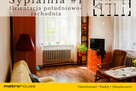 Mieszkanie 4 pokoje (105 m2) Łukaszowice - 2