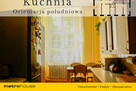 Mieszkanie 4 pokoje (105 m2) Łukaszowice - 7