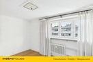 TYSIĄCLECIE, 3 pokoje 46 m2, balkon, niski blok - 2