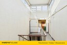 TYSIĄCLECIE, 3 pokoje 46 m2, balkon, niski blok - 5