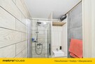 TYSIĄCLECIE, 3 pokoje 46 m2, balkon, niski blok - 10