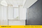 TYSIĄCLECIE, 3 pokoje 46 m2, balkon, niski blok - 14